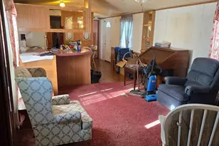 4 Walnut Ct, Fleetwood, PA 19522 - Photo 4