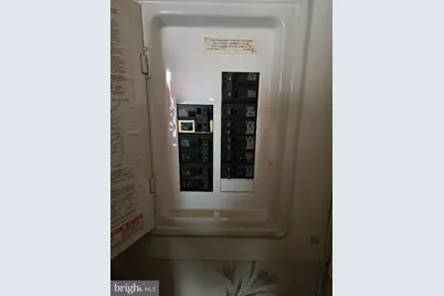 4 Walnut Court, Fleetwood, PA 19522 - Photo 16