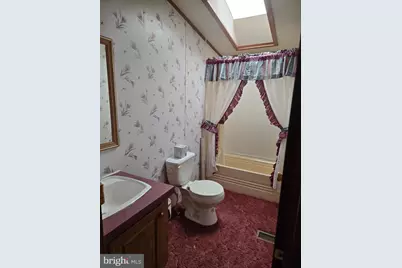 4 Walnut Court, Fleetwood, PA 19522 - Photo 12
