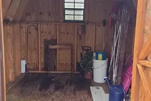 4 Walnut Ct, Fleetwood, PA 19522 - Photo 14