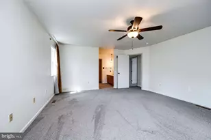 23 Cliff Side Ln, Wernersville, PA 19565 - Photo 48