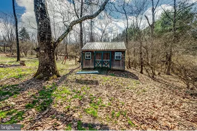 23 Cliff Side Lane, Wernersville, PA 19565 - Photo 80