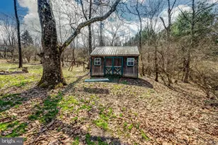 23 Cliff Side Ln, Wernersville, PA 19565 - Photo 80