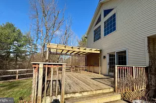 23 Cliff Side Ln, Wernersville, PA 19565 - Photo 72