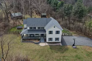 23 Cliff Side Ln, Wernersville, PA 19565 - Photo 92