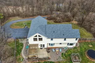 23 Cliff Side Ln, Wernersville, PA 19565 - Photo 12