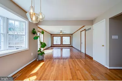 23 Cliff Side Lane, Wernersville, PA 19565 - Photo 28