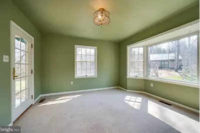 23 Cliff Side Lane, Wernersville, PA 19565 - Photo 34
