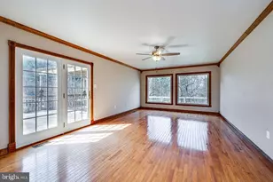 23 Cliff Side Ln, Wernersville, PA 19565 - Photo 30