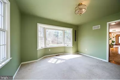 23 Cliff Side Lane, Wernersville, PA 19565 - Photo 32