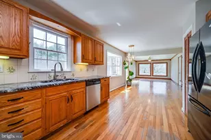 23 Cliff Side Ln, Wernersville, PA 19565 - Photo 26