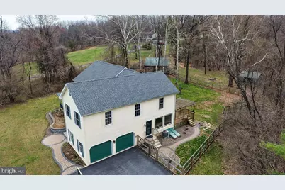 23 Cliff Side Lane, Wernersville, PA 19565 - Photo 12