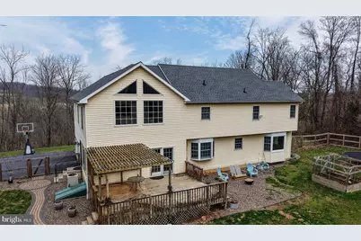 23 Cliff Side Lane, Wernersville, PA 19565 - Photo 10