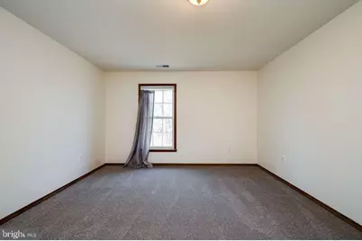 23 Cliff Side Lane, Wernersville, PA 19565 - Photo 58