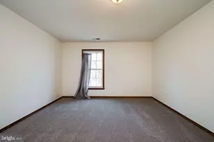 23 Cliff Side Ln, Wernersville, PA 19565 - Photo 58