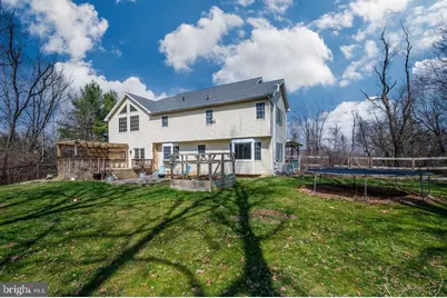 23 Cliff Side Lane, Wernersville, PA 19565 - Photo 74