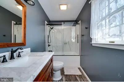 23 Cliff Side Lane, Wernersville, PA 19565 - Photo 56