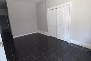 521 Franklin St, Reading, PA 19602 - Photo 2