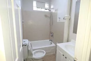 521 Franklin St, Reading, PA 19602 - Photo 6