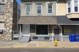 521 Franklin St, Reading, PA 19602 - Photo 1