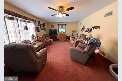 435 Westley Road, Mohnton, PA 19540 - Photo 22