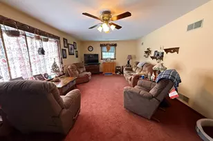 435 Westley Rd, Mohnton, PA 19540 - Photo 22