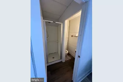 1001 Mt Laurel Avenue #1003, Temple, PA 19560 - Photo 6