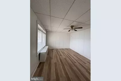 1001 Mt Laurel Avenue #1003, Temple, PA 19560 - Photo 2