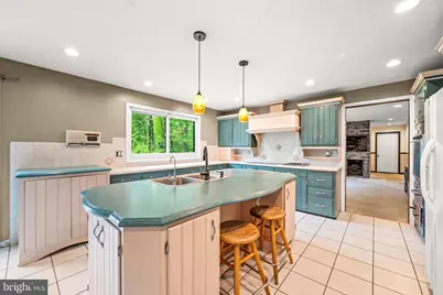 41 Devon Drive, Reading, PA 19606 - Photo 10