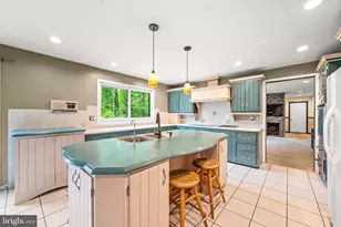 41 Devon Dr, Reading, PA 19606 - Photo 10