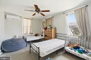 108 New Holland, Reading, PA 19607 - Photo 32