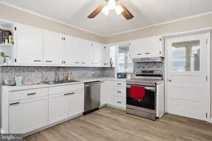 108 New Holland, Reading, PA 19607 - Photo 14