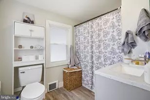 108 New Holland, Reading, PA 19607 - Photo 28