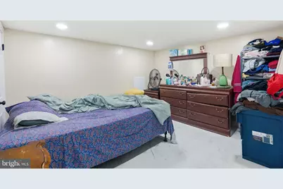 108 New Holland, Reading, PA 19607 - Photo 20