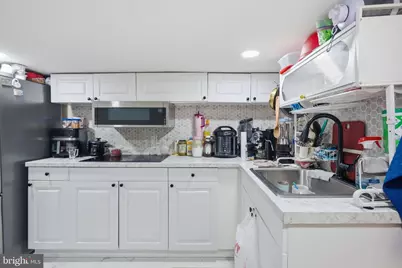 108 New Holland, Reading, PA 19607 - Photo 24