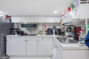 108 New Holland, Reading, PA 19607 - Photo 24