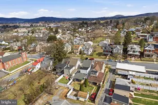 108 New Holland, Reading, PA 19607 - Photo 54