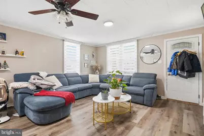 108 New Holland, Reading, PA 19607 - Photo 8