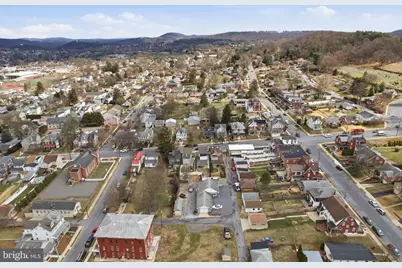 108 New Holland, Reading, PA 19607 - Photo 52