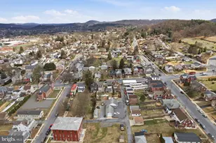 108 New Holland, Reading, PA 19607 - Photo 52