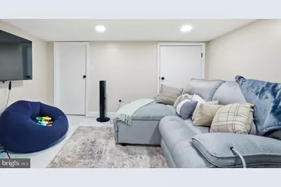 108 New Holland, Reading, PA 19607 - Photo 22