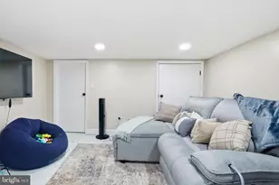 108 New Holland, Reading, PA 19607 - Photo 22