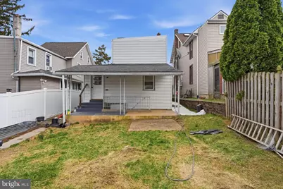 108 New Holland, Reading, PA 19607 - Photo 46