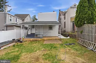 108 New Holland, Reading, PA 19607 - Photo 46