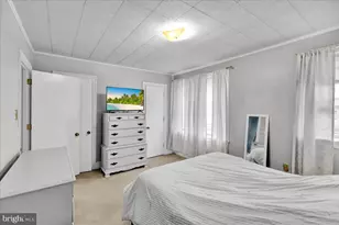 641 Haig Blvd, Reading, PA 19607 - Photo 20