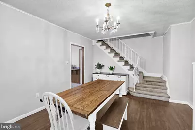 641 Haig Boulevard, Reading, PA 19607 - Photo 8