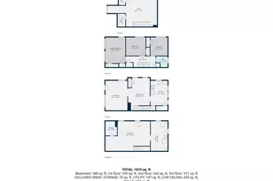 641 Haig Blvd, Reading, PA 19607 - Photo 28