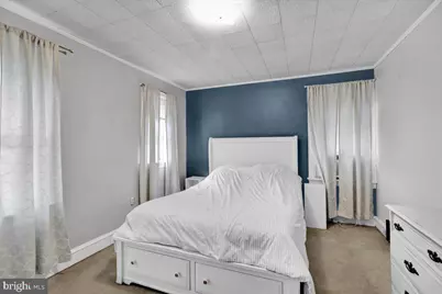 641 Haig Boulevard, Reading, PA 19607 - Photo 18