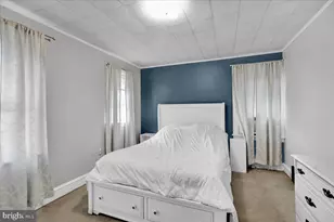 641 Haig Blvd, Reading, PA 19607 - Photo 18