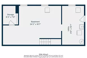 641 Haig Blvd, Reading, PA 19607 - Photo 24